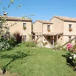 Serpanera Farm stay *