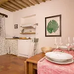 Serpanera Sarnano