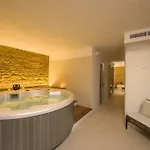 Serpanera Farm stay