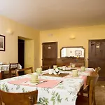 Farma Serpanera Sarnano