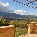 Serpanera Farma Sarnano