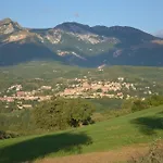 Serpanera Farma *