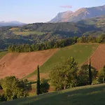 Serpanera Sarnano