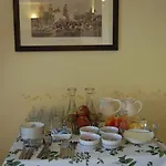 Farma Serpanera *