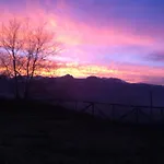 Serpanera Sarnano
