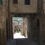 Serpanera