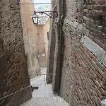 Serpanera Sarnano