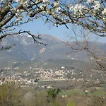 Serpanera