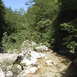 Serpanera Sarnano