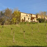 Serpanera Sarnano