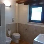 Farm stay Serpanera *