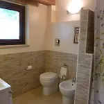 Farm stay Serpanera