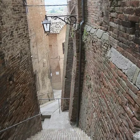 Serpanera Sarnano