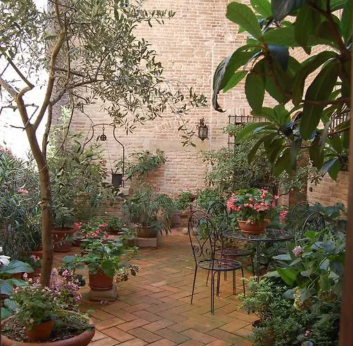 Séjour à la ferme Serpanera